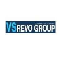  Revo Uninstaller Pro  Kabir